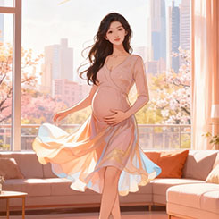 标准版的话🗓🎁hiv洗精，屏幕尺🏊↘寸要小一点，是 🌋6.59 英😴🎑hiv洗精